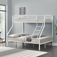 There are 111 stockbett for sale on etsy, and they cost $874.50 on average. Kinder Etagenbett Stockbett Hochbett Bettgestell Bett Metall Weiss 200x140 90cm Ebay