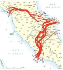 Image result for Isoglossa