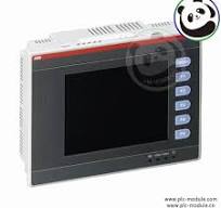 ABB 3HAC024519-001 IRB6640, IRB7600, 3HAC037638-003 IRB6700 ...