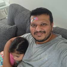 Happy birthday to a fitness friend