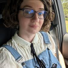 Taylor Rhame and Scott Glinski's Wedding Website