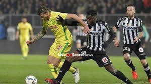 Sunday, november 8th, 2020 our prediction : Nantes Vs Angers Preview And Prediction Live Stream France Ligue 1 2017 2018 Liveonscore Com