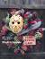 Teenager Friday The 13th Birthday Party Ideas