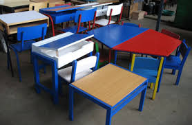 Buy office and home desks online at jumia kenya. School Furniture Classroom Furniture Laboratory Furniture Dormitory Furniture And Staffroom Furniture Nairobi Kenya