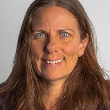 Karen Greco's Instagram, Twitter & Facebook