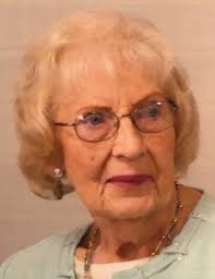 Garrett Villers's Instagram, Twitter & Facebook