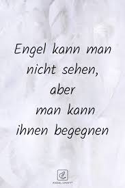 Angel Craft Spruche Aufmunternde Spruche Spruche Spruche Engel