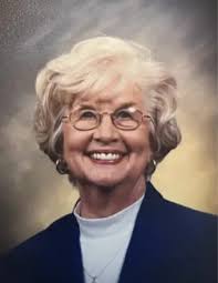 Loraine Gaither Reid, 86 of Rockport, Kentucky passed away Monday, February  6, 2017, at Ohio County Hospital. She was born May 3, 1930 in Spring Lick,  Kentucky to the late Avery and