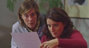 Maybe you would like to learn more about one of these? Plus Belle La Vie En Avance Leo Admirateur Secret De Laetitia Video Pblv De L Episode N 3965 Stars Actu