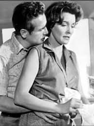 In 2003 he was the senior fbi agent in afghanistan. Always Unapologetic About The Gary Cooper Affair Remembering Patri Culturemap Houston