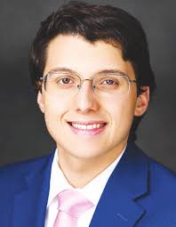 21st Annual Scholarship and Creative Works Conference AU Opens the Career  Closet to Give Students Access to Business Attire A St