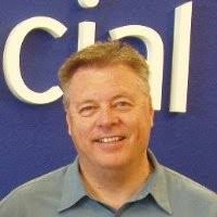 Robert "Pat" Patrick