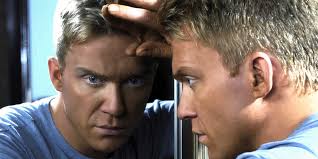 Stephen King's Most Underrated TV Series Ended On A Cliffhanger Fans Are  Still Reeling Over 18 Years Later