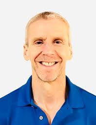 Jeff Kovach's Instagram, Twitter & Facebook