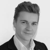 600+ 'Tegethoff' profiles