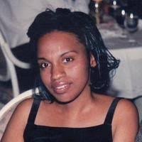 Mrs. Daphne Martin-White Obituary