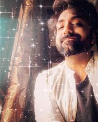 Next #AAS song will be releasing next Friday and this time it's again one  of my originals that I am going to deliver and this one has its own  following and a