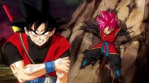 We did not find results for: Dragon Ball Heroes Episode 2 Preview Eng Sub Golden Cooler Vs Goku Beserk Watch Free Online Dragon Ball Dragon Ball Heroes Anime Dragon Ball