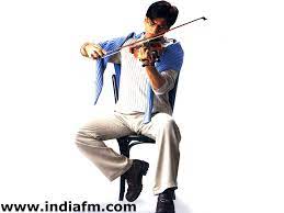 Shah rukh khan — baadshah 05:51. Mohabbatein 2000 Wallpapers Shahrukh Khan 77 Bollywood Hungama