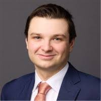 Daniel Maffei's Instagram, Twitter & Facebook