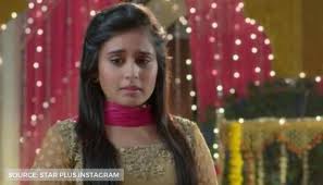Yeh Rishtey Hain Pyaar Ke Spoilers Kuhu Meets With Accident Abir Kunal Think It S Prank Republic Tv English Dailyhunt Raja ranichi g jodi tv show completes a year;
