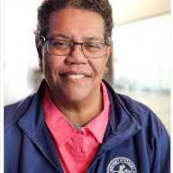 Leslie Blake Anderson (1966-2023) » Fire Island News & Great South Bay News