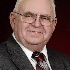 Arlo Behrens Obituary (2014)