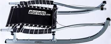 Die sportrodel ist sehr beliebt bei jungen und sportlichen fahrern. Sportrodel Kaufen Online