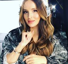 See a recent post on tumblr from @daylightisfadingaway about wojciech szczesny. Marina Luczenko Chwalil Sie Niezwyklym Prezentem Od Wojciecha Szczesnego