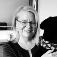 100+ "Bárbara Barbara" profiles