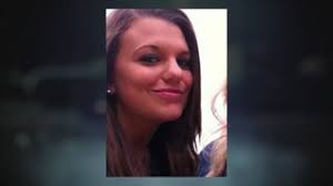 Kaylyn Whitaker Murder: Family Recalls Boyfriend Connor Scott's Conviction