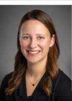 Melissa Baughman's Instagram, Twitter & Facebook