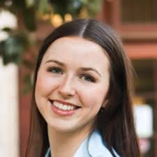 It was a pleasure to join this group of Walton Honors students, their  futures are bright!