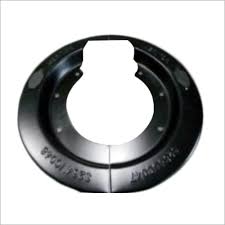 China stamping manufacturer ,main product include emi/rfi shielding ,contact spring ,metal mesh etc. Brake Shoe Dust Shield Cover Manufacturer Supplier In Faridabad Haryana