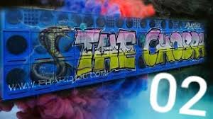 Download lagu kelvin fordatkossu 2019 (3.22mb) dan streaming kumpulan lagu kelvin fordatkossu 2019 (4.53mb) mp3 terbaru gratis dan enak dinikmati, video klip untuk melihat detail lagu kelvin fordatkossu 2019 klik salah satu judul yang cocok, kemudian untuk link download. Yanger The Chobra 01 Kelvin Fordatkossu Ft Mcp Sysilia Grand Shady Rap Mollucan Labrak 2018