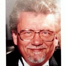 Richard Petti Obituary (2014)