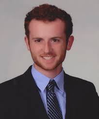 sdmay21-18 • Rapid prediction of bacterial growth inhibition using Google's  Coral AI platform