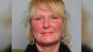 Killer tricked friends and family into thinking woman was still alive for  years