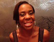 Mother's day weekend 2021 is upon us. Andrea Kelly Wikipedia