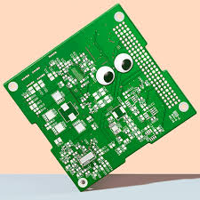 Quartz crystal clock oscillators xo (spxo) lvpecl (pecl) 2.5vdc 6 pad 3.2mm x 5.0mm ceramic surface mount. Three Ways To Hack A Printed Circuit Board Ieee Spectrum