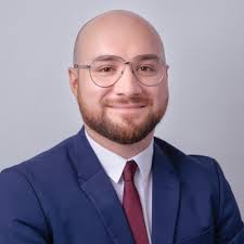 Thank you Westpac New Zealand and my work team for the support and  flexibility I needed to bring new independent theatre to Tāmaki Makaurau,  as well as for the opportunity to share