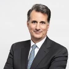 I am very proud to announce that I have been named to Morgan Stanley's  prestigious Chairman's Club , a group of the Firm's most successful  Financial Advisors. I appreciate this recognition of