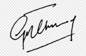 Semua image adalah high resolution dan high quality. Alor Setar Prime Minister Of Malaysia Politician Jawi Alphabet Tun Simple Angle Simple Black Png Pngwing