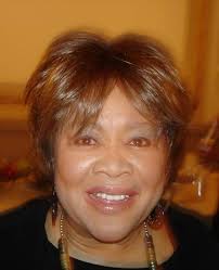 The Gospel Music History Group