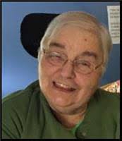 Catherine Dempsey Obituary