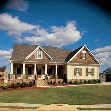 Maybe you would like to learn more about one of these? Azalea Park American Traditional Exterior Atlanta By Frank Betz Associates Inc Houzz