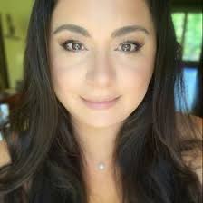 240 Best Maskcara makeup ideas