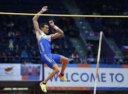 We did not find results for: Spoydaia Emfanish O Filippidhs Lesvosport