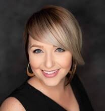 Wilmington Manor, DE Real Estate Agents