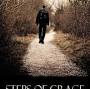 Profile Picture of Steps of Grace: Gonzales, Doug: 9781608446261 - Amazon.com (@amazon.com) on Google